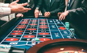 Как войти на сайт Casino 1xSlots
